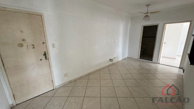 Apartamento, 2 quartos, 63 m² - Foto 4