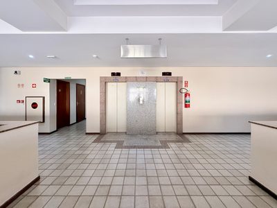 Sala-Conjunto, 28 m² - Foto 4