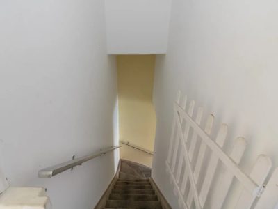 Sobrado, 2 quartos, 80 m² - Foto 4