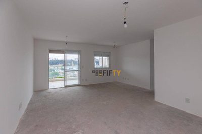 Apartamento, 2 quartos, 92 m² - Foto 3