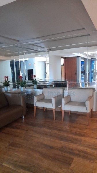 Apartamento - Foto 4