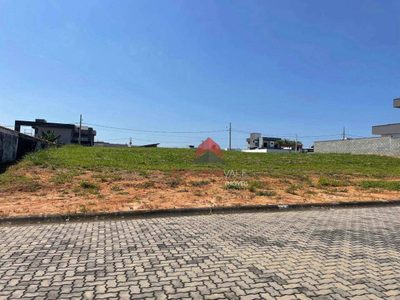 Loteamento e Condomínio, 540 m² - Foto 1