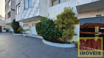 Apartamento, 1 quarto, 40 m² - Foto 2
