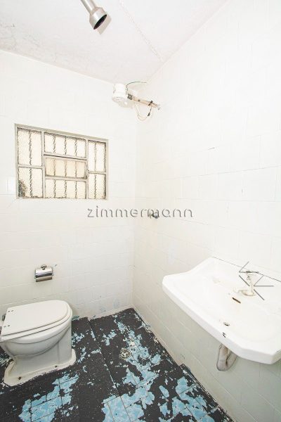 Casa, 3 quartos, 150 m² - Foto 5