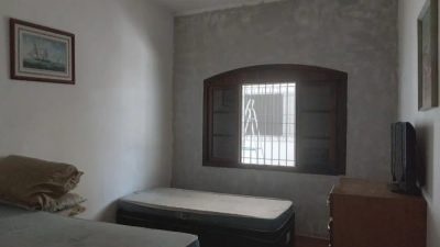Casa, 3 quartos, 199 m² - Foto 4