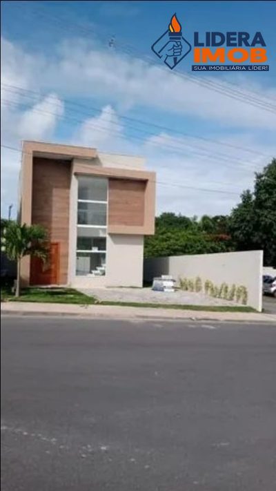 Casa, 4 quartos, 260 m² - Foto 4