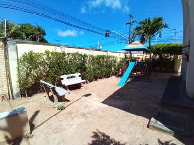 Casa, 3 quartos, 67 m² - Foto 3