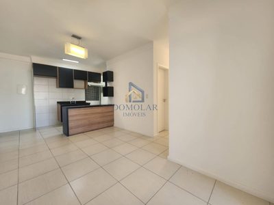 Apartamento, 3 quartos - Foto 1