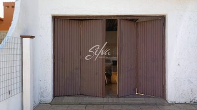 Casa - Foto 3