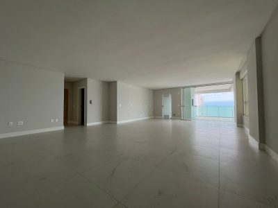 Apartamento, 4 quartos, 197 m² - Foto 4
