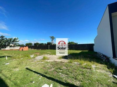 Loteamento e Condomínio, 253 m² - Foto 1