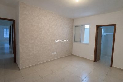 Casa, 3 quartos, 89 m² - Foto 5