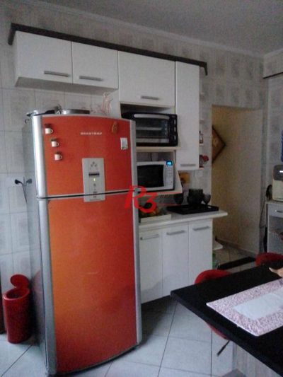 Casa, 3 quartos, 130 m² - Foto 5