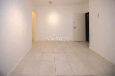 Sala-Conjunto, 90 m² - Foto 1