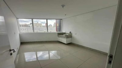 Sala-Conjunto, 44 m² - Foto 5
