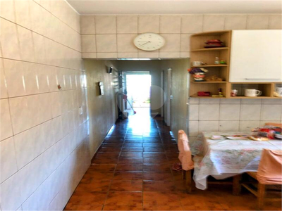 Casa, 2 quartos, 270 m² - Foto 5
