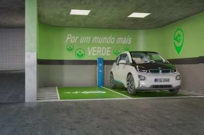 Apartamento, 1 quarto, 24 m² - Foto 4