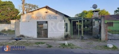 Terreno, 1180 m² - Foto 3
