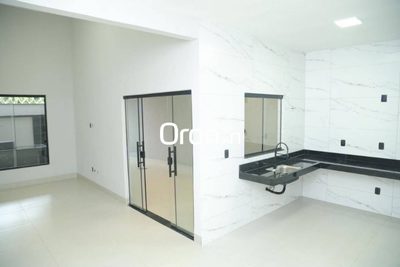 Casa, 3 quartos, 150 m² - Foto 3