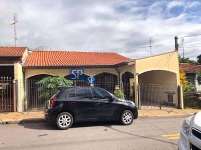 Casa, 3 quartos, 180 m² - Foto 5