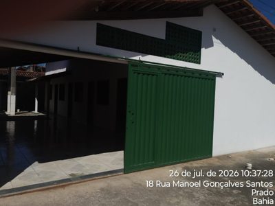 Casa, 5 quartos, 165 m² - Foto 5