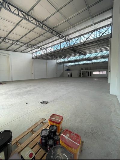 Loja-Salão, 74591 m² - Foto 3