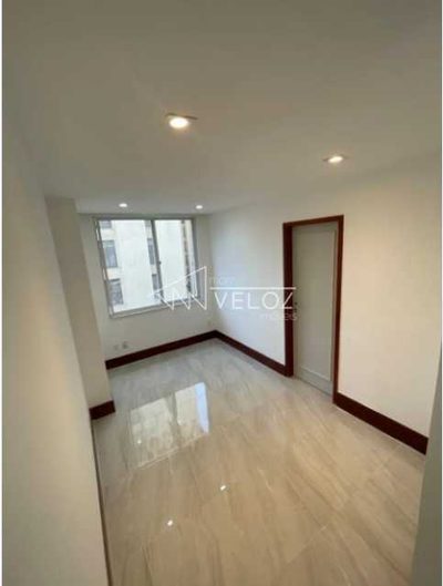Apartamento, 1 quarto, 40 m² - Foto 4