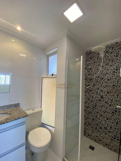 Apartamento, 3 quartos, 71 m² - Foto 4