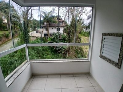 Apartamento, 2 quartos, 1 m² - Foto 3