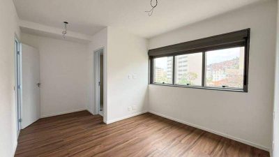 Apartamento, 1 quarto, 64 m² - Foto 3