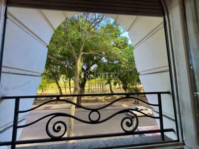 Apartamento, 4 quartos, 253 m² - Foto 1
