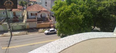 Cobertura, 3 quartos, 150 m² - Foto 3