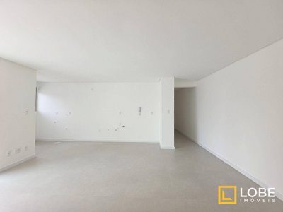 Apartamento, 2 quartos, 75 m² - Foto 3