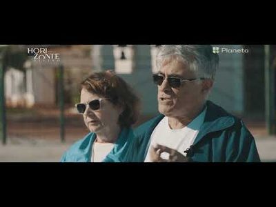 Loteamento e Condomínio - Foto 1