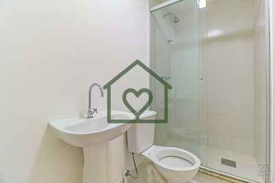 Apartamento, 3 quartos, 68 m² - Foto 4