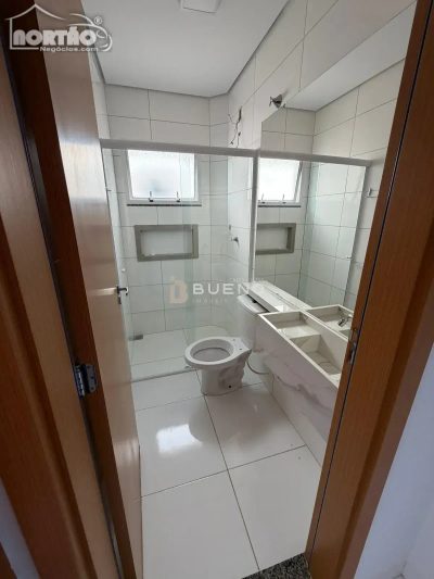 Casa, 3 quartos, 55 m² - Foto 4