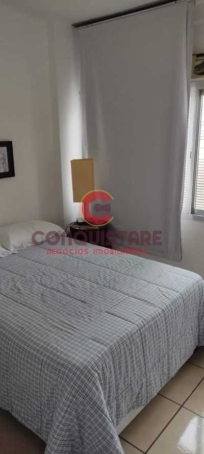 Apartamento, 1 quarto - Foto 2