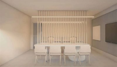 Apartamento, 2 quartos, 93 m² - Foto 3