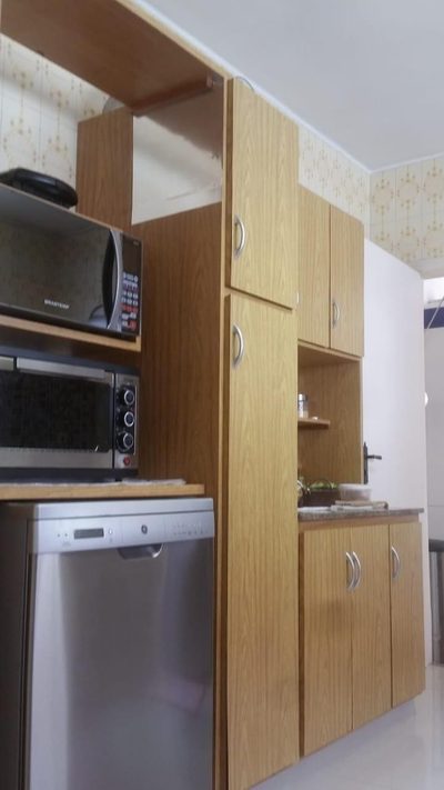 Casa, 4 quartos, 300 m² - Foto 2