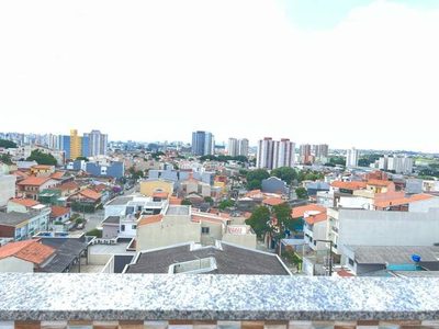 Apartamento, 3 quartos, 140 m² - Foto 2