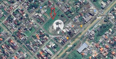 Terreno, 7986 m² - Foto 4