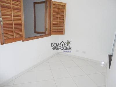 Sobrado, 3 quartos, 229 m² - Foto 5