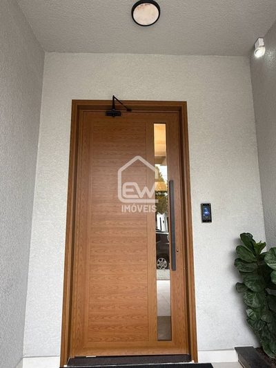 Apartamento, 3 quartos, 152 m² - Foto 2