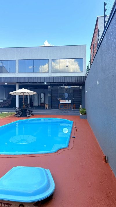 Terreno, 190 m² - Foto 3