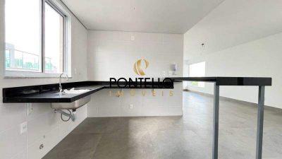 Cobertura, 5 quartos, 175 m² - Foto 4