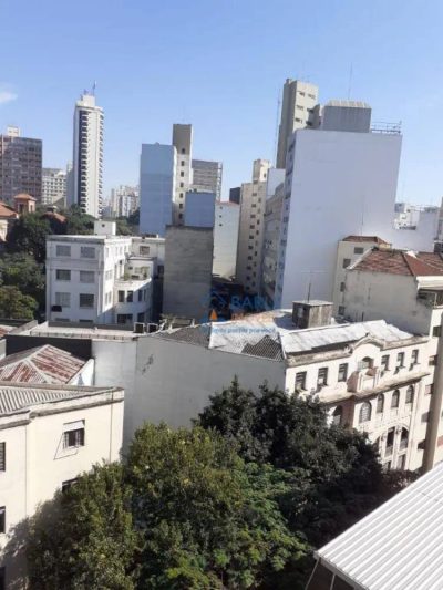 Apartamento, 2 quartos, 68 m² - Foto 1