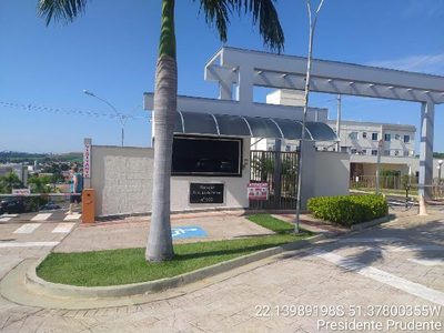 Apartamento, 2 quartos, 39 m² - Foto 1