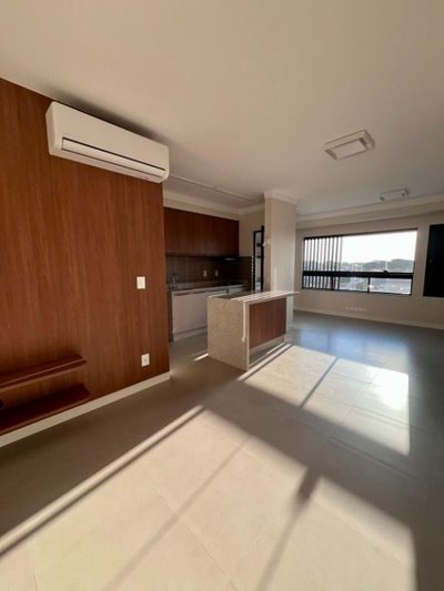 Apartamento, 3 quartos, 94 m² - Foto 1