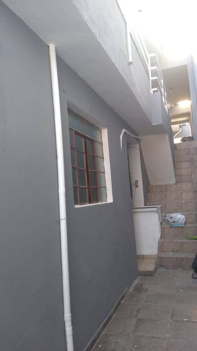 Casa, 2 quartos, 99 m² - Foto 3