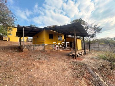 Terreno, 1500 m² - Foto 4